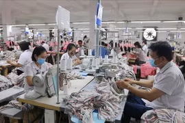 La CGTV donne le coup d’envoi du Mois des ouvriers de 2021