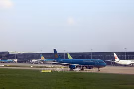 Proposition d’augmenter la fréquence des vols vers certains marchés