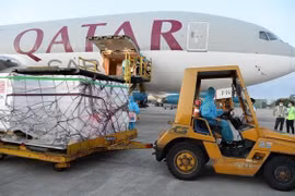 Le PM travaille avec les autorités de HCM-Ville sur des mesures de contenir le coronavirus