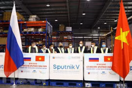 Le Vietnam s’adapte à la cohabitation sûre avec le coronavirus