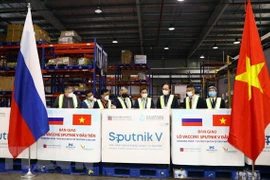 Le Vietnam s’adapte à la cohabitation sûre avec le coronavirus