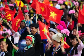 Le Forum sur la culture et les affaires discute de l’acculturation dans la reprise 