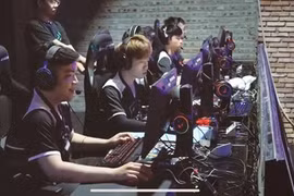 L'e-sport à la conquête des jeunes vietnamiens
