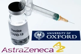 Des informations sur la vaccination contre le COVID-19 au Vietnam