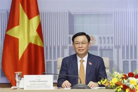 Le Japon est un partenaire stratégique de premier rang du Vietnam