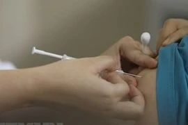 Près de 1,7 million de doses de vaccin AstraZeneca arrivent au Vietnam