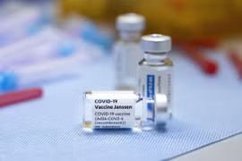 Le Vietnam approuve le vaccin anti-Covid-19 de Johnson & Johnson