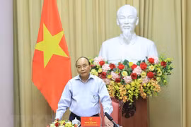 Le textile-habillement est un secteur clé pour la reprise économique après la pandémie