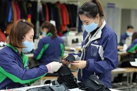 Le taux de chômage a atteint son plus haut niveau depuis le début de la pandémie