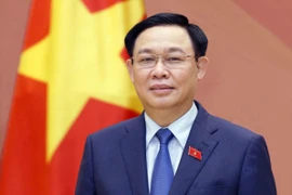 Le partenariat de coopération stratégique Vietnam-R.de Corée devient de plus en plus efficace