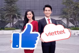Brand Finance: Viettel parmi les 500 marques ayant le plus de valeur au monde en 2021