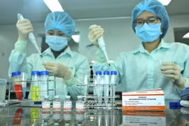 Se préparer bien pour revenir à la Nouvelle normalité