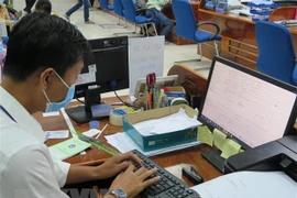 Le Vietnam s'oppose aux cyberattaques sous toutes leurs formes