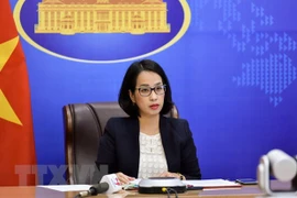 Le Vietnam reconnaît les formulaires de certificat de vaccination de 72 pays et territoires