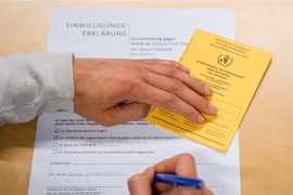 Le VN reconnaît les certificats de vaccination et passeports vaccinaux de 72 pays et territoires