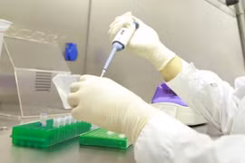 COVID-19 : 3.943 nouveaux cas confirmés jeudi matin