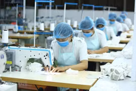 Le gouvernement doit élaborer une stratégie de réponse à la pandémie liée à la reprise économique