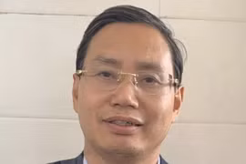 Les sanctions disciplinaires contre d’anciens dirigeants de Hanoï et de HCM-Ville