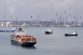 FMI: RCEP est un engagement régional fort pour le libre-échange