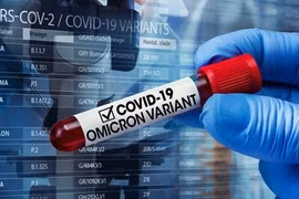 Le PM demande de renforcer le contrôle du variant Omicron de COVID-19 