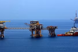 Vietsovpetro, une page glorieuse de l’histoire des liens Vietnam-Russie