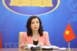 Le Vietnam s'efforce de garantir les droits des travailleurs