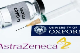 Le ministère de la Santé approuve l’utilisation du vaccin AstraZenenca Covid-19