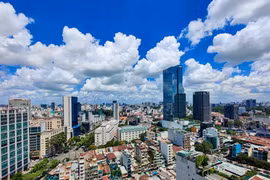 L'évolution de l'investissement immobilier après l’épidémie