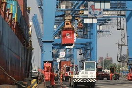  COVID-19 : Solutions pour la croissance du PIB fin 2021