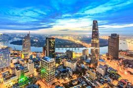 Le Vietnam reste attractif pour les investisseurs étrangers malgré le Covid-19