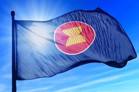 Le secrétaire d'État américain félicite l'ASEAN pour son 54e anniversaire