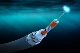 La connexion Internet serait à nouveau en service le 24 février