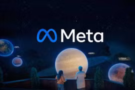 Meta crée un centre d’information sur la science du climat au Vietnam