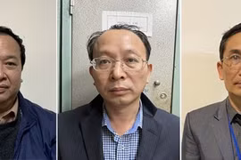 Plusieurs officiels enquêtés pour surfacturation des kits de test Covid-19