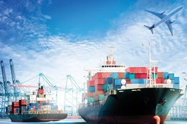 La visite du PM vietnamien dope les liens économiques avec la France