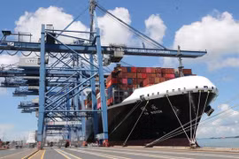 Les entreprises européennes et sud-coréennes optimistes sur l'environnement d'affaires du Vietnam