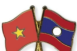 Le président de l’Assemblée nationale du Laos attendu au Vietnam