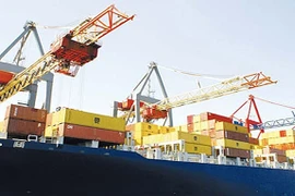Le Vietnam et la Tunisie cherchent à booster leur commerce