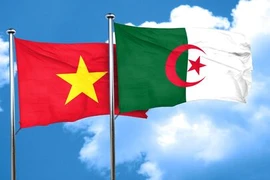 Le Vietnam félicite l’Algérie pour le 67e anniversaire de sa Révolution