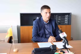 La Wallonie-Bruxelles entend pérenniser sa coopération efficace avec le Vietnam