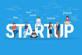 Les États-Unis financent un projet pour stimuler la croissance par la transformation numérique