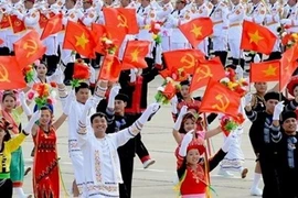 Vietnam : droits de l’Homme, droits du peuple