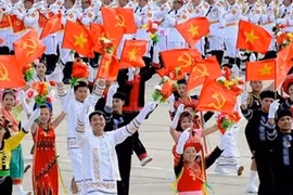 Vietnam : droits de l’Homme, droits du peuple