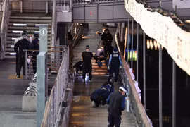 Efforts déployés pour élucider la mort d’un citoyen vietnamien au Japon
