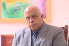 Ambassadeur de Cuba au Vietnam : le Vietnam et Cuba « conserveront des mémoires historiques »