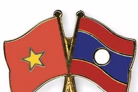 Le président de l’Assemblée nationale du Laos attendu au Vietnam