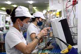 Nouveau dispositif de soutien aux entreprises impactées par la crise sanitaire