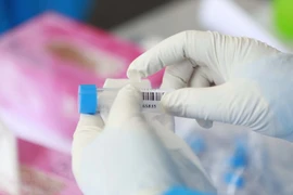 Covid-19 : le Vietnam enregistre 240 nouveaux cas en plus de six heures