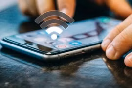 Assurer l’accès à Internet pour favoriser l’apprentissage en ligne