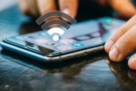 Assurer l’accès à Internet pour favoriser l’apprentissage en ligne
